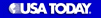 Logo-ludwignowak-com.gif