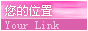 Logo-lyhjw-com.gif