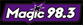 Logo-magic983-fm.jpg