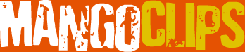 Logo-mangoclips-com.gif