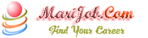 Logo-marijob-com.gif