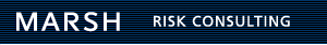 Logo-marshriskconsulting-com.gif