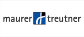 Logo-maurer-treutner-de.png