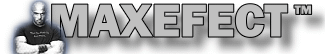 Logo-maxefect-com.gif