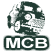Logo-minicentreberkshire-com.gif