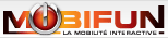 Logo-mobifun-be.gif