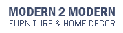 Logo-modern2modern-com.gif
