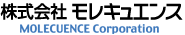 Logo-molecuence-com.gif