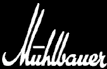 Logo-muehlbauer-at.gif