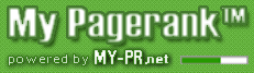 Logo-my-pr-net.gif