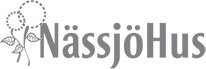 Logo-nassjohus-se.jpg