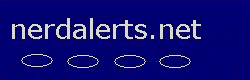 Logo-nerdalerts-net.gif
