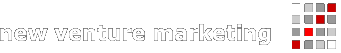 Logo-newventuremarketing-com.gif