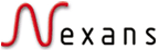 Logo-nexans-se.gif