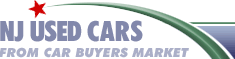 Logo-njusedcars-com.gif