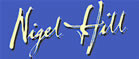 Logo-nphjoinery-co-uk.jpg