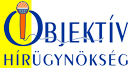 Logo-objektivhir-hu.jpg