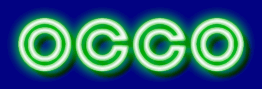Logo-occo-net.gif