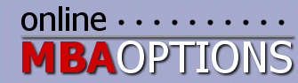 Logo-onlinembaoptions-com.gif