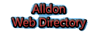 Logo-open-directories-com.gif