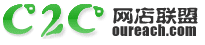 Logo-oureach-com.gif