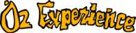 Logo-ozexperience-de.jpg