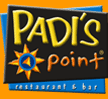 Logo-padispoint-com.gif