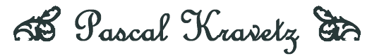 File:Logo-pascalkravetz-de.gif
