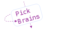 Logo-pickbrains-com.png
