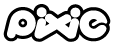 Logo-pixie-com-tw.gif
