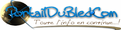 Logo-portaildubled-com.gif