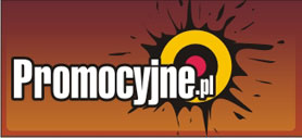Logo-promocyjne-pl.jpg