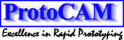 Logo-protocam-com.gif
