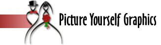Logo-pygraphics-com.jpg