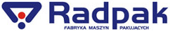 Logo-radpak-net.gif