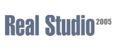 Logo-realstudio-cz.gif