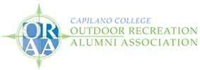 Logo-reckies-ca.jpg
