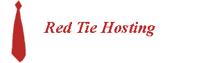 Logo-redtiehosting-com.gif