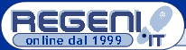 Logo-regeni-it.gif