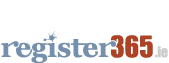 Logo-register365-ie.gif