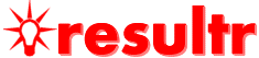 Logo-resultr-com.gif