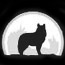 Logo-sam-shepard-com.jpg
