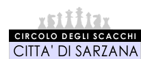 Logo-sarzanascacchi-it.gif