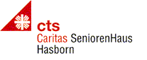 Logo-seniorenhaus-hasborn-de.gif