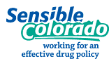 Logo-sensiblecolorado-org.gif
