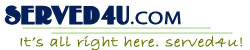 Logo-served4u-com.jpg
