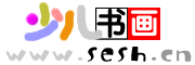 Logo-sesh-cn.gif