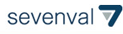 Logo-sevenval-de.gif