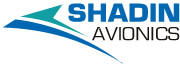 Logo-shadin-com.jpg