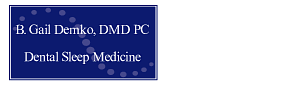 Logo-sleepapneadentist-com.gif